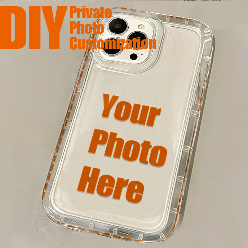 Amine Luxury DIY Customized Ph - Oppo A78 recension och pris