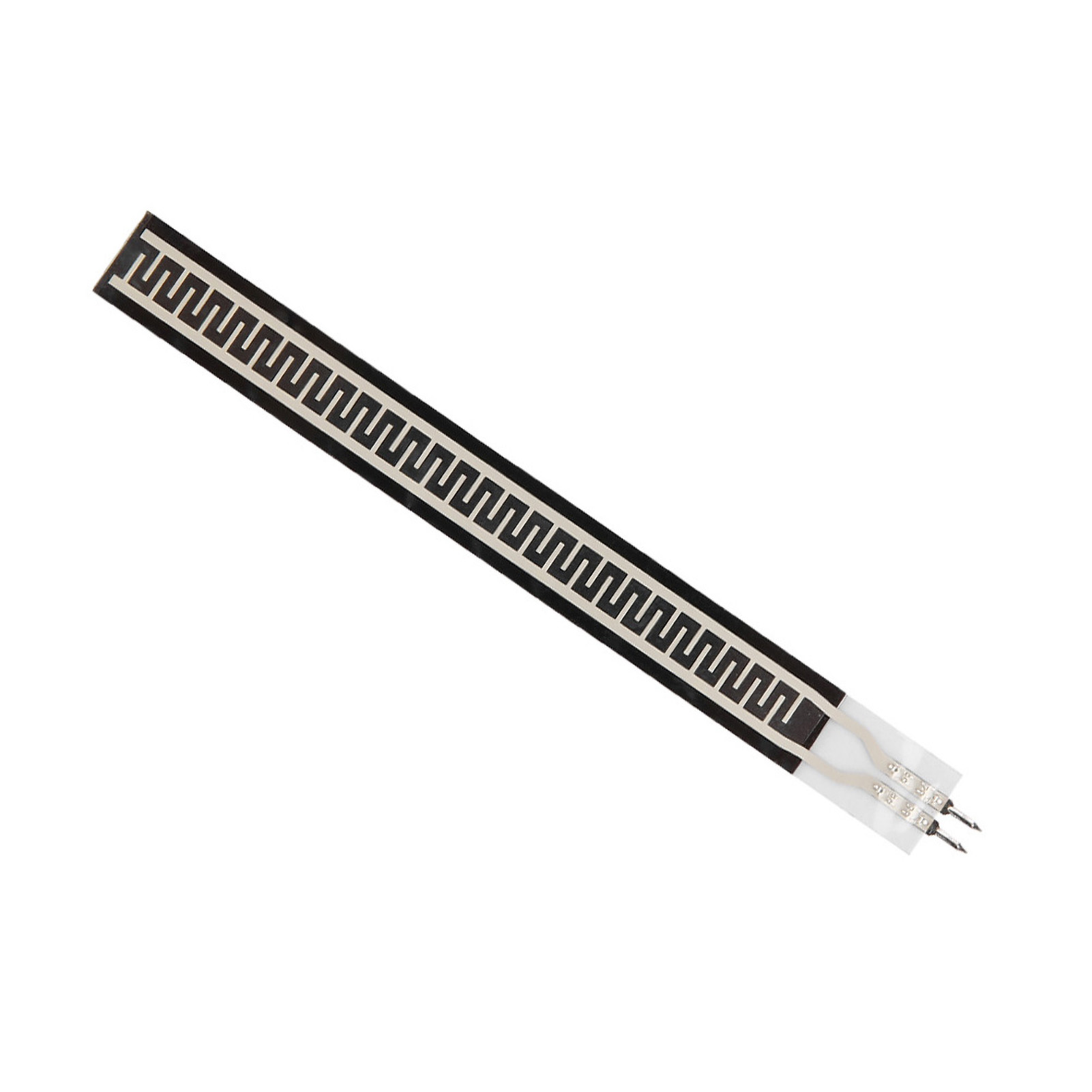 ZD10-100  Pressure Sensor 500g - Smart Insole Pressure recension och pris