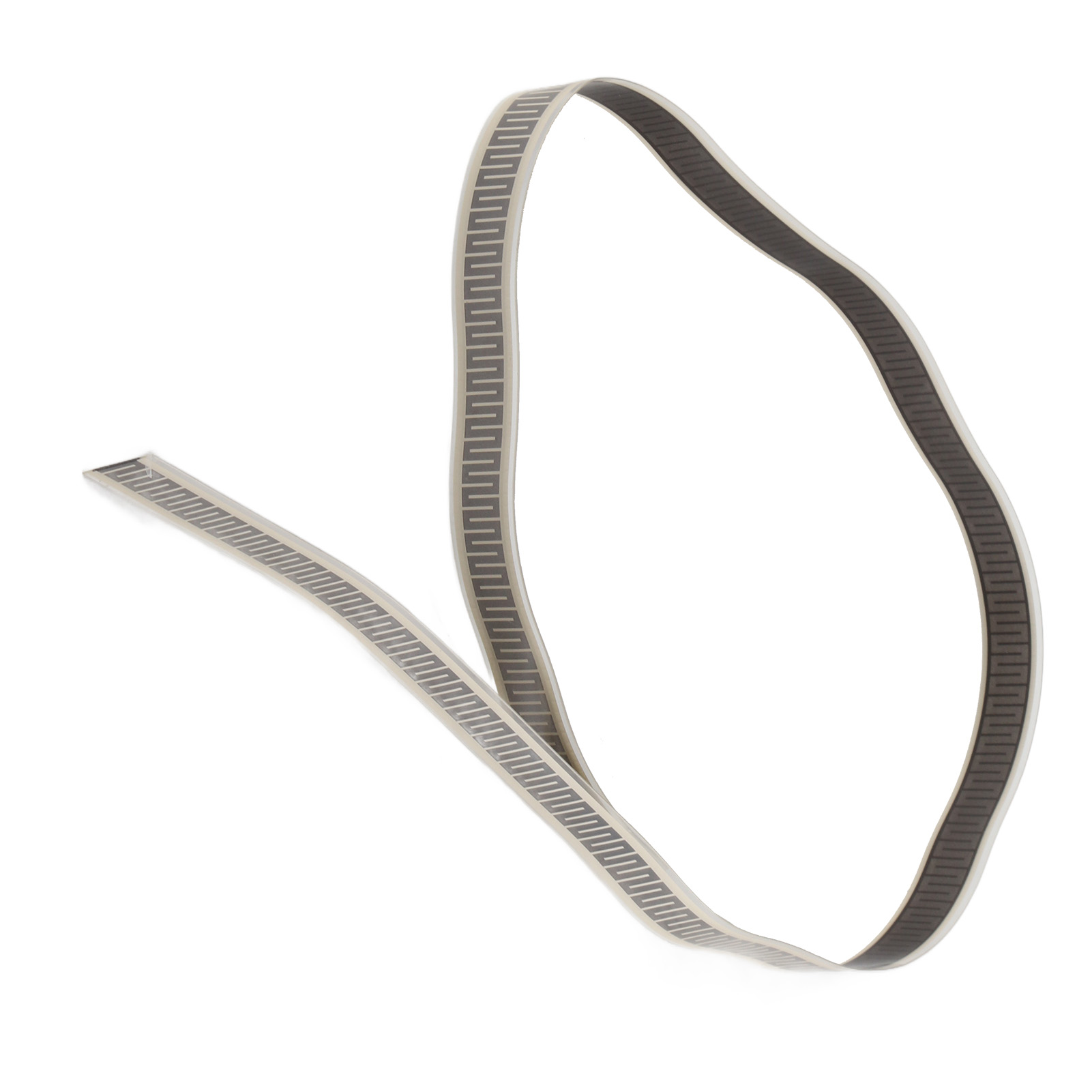 SF15-600 10kg Resistance Type  - Smart Insole Pressure recension och pris
