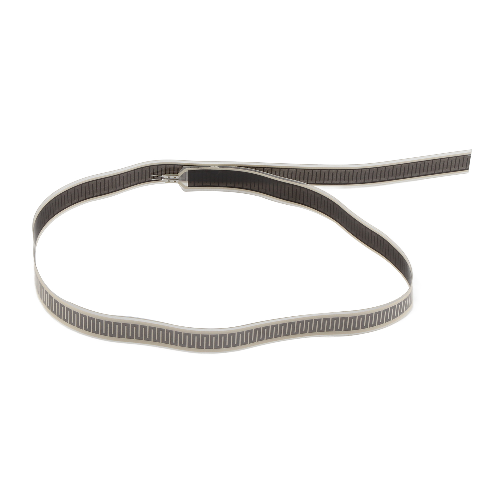 SF15-600 10kg Resistance Type  - Smart Insole Pressure recension och pris