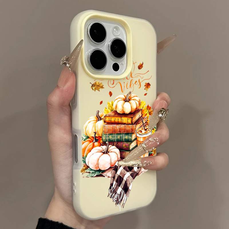 Jelly Macaron Phone Case For S - Samsung Galaxy S25 recension och pris