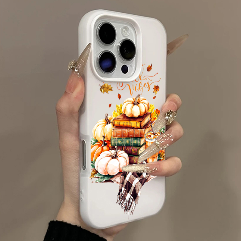 Jelly Macaron Phone Case For S - Samsung Galaxy S25 recension och pris