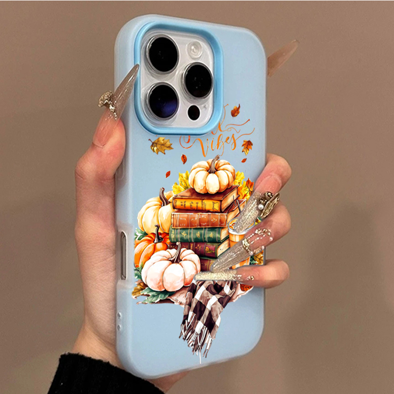 Jelly Macaron Phone Case For S - Samsung Galaxy S25 recension och pris