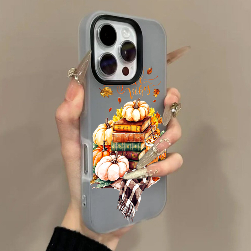 Jelly Macaron Phone Case For S - Samsung Galaxy S25 recension och pris
