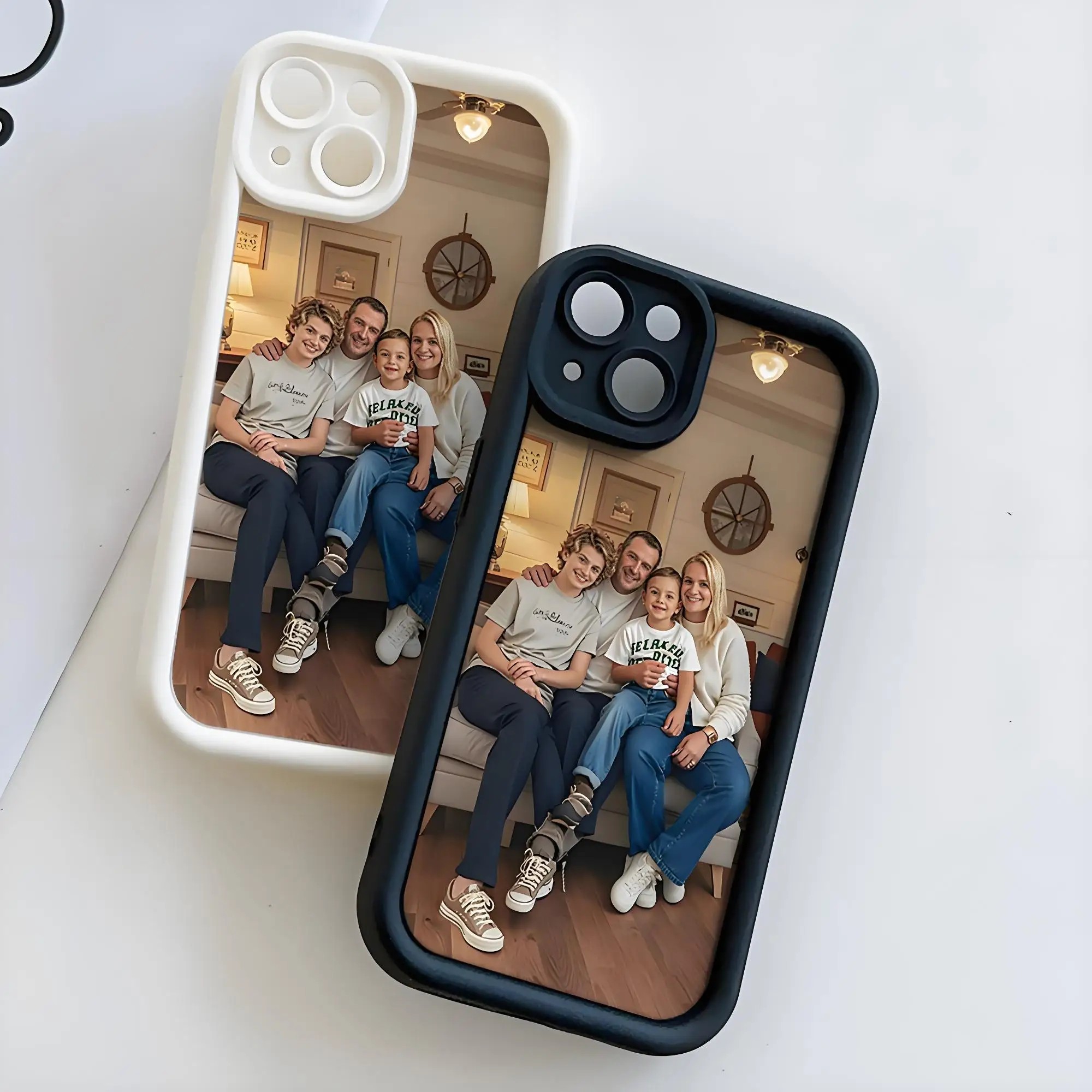 DIY Customized Luxury Phone Ca - Oppo A78 recension och pris